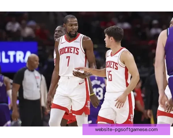 火箭队对阵国王队精彩直播全程回顾，赛况激烈不容错过