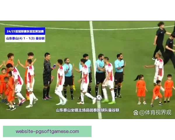 今日赛事精彩纷呈 多场焦点对决引发球迷热议