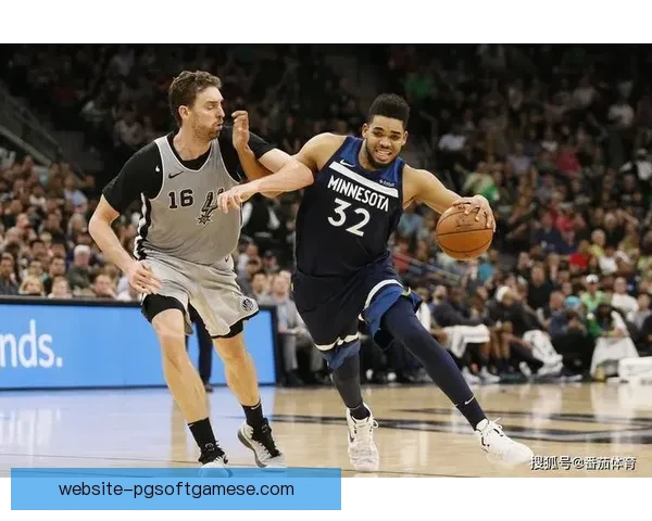 全新NBA转播体验带来震撼视听盛宴全面升级赛事互动与分析解析