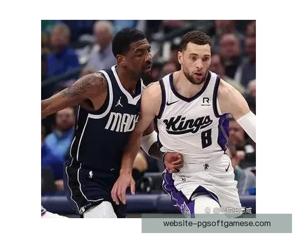 独行侠与太阳激烈对决赛场焦点解析及胜负关键分析