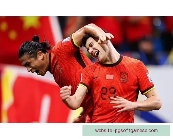 国足对阵伊朗直播全程关注比赛看点战术解析与球迷实时互动指南一