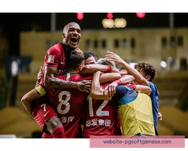 萨马拉与卡拉波波战成平局 双方展现顽强防守与精彩反击