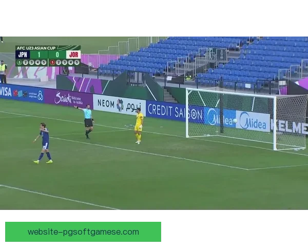 约旦迎战韩国亚洲足坛焦点大战谁能挺进决赛改写历史冲击荣耀时刻