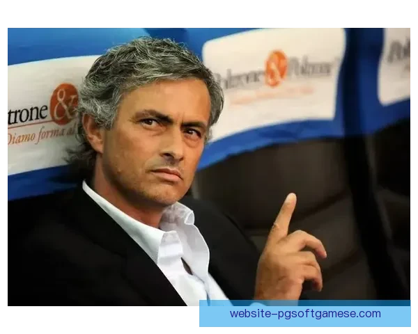 穆里尼奥重返英超执教 传奇人物能否再次书写辉煌篇章