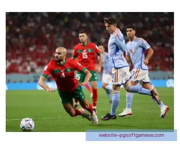 苏韦尔梅兹与卡拉曼马拉斯一比一战平全场攻防拉锯球迷热议焦点战