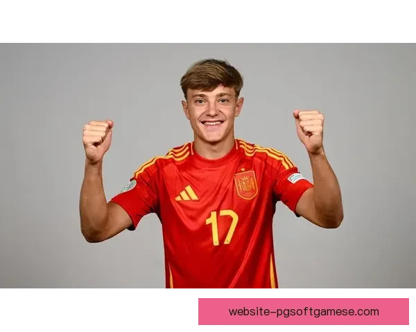 埃瓦尔U19与雷奥亚U19激战成平 双方互交白卷未能打破僵局