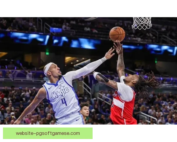 奥兰多魔术加时力克华盛顿奇才比分惊险定格136比131