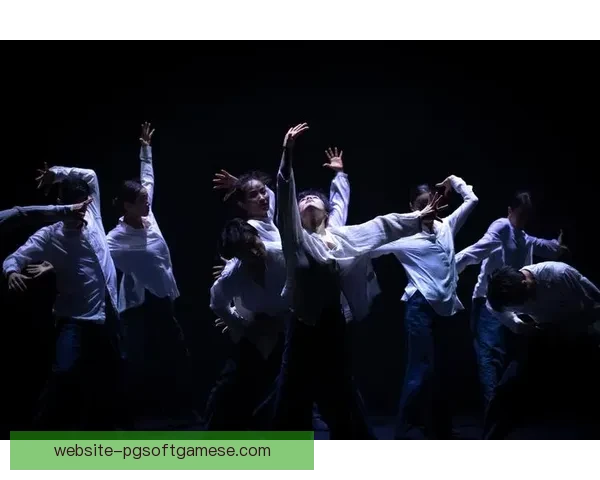 诺梅联合大胜马尔杜4-1 上演精彩逆袭戏码