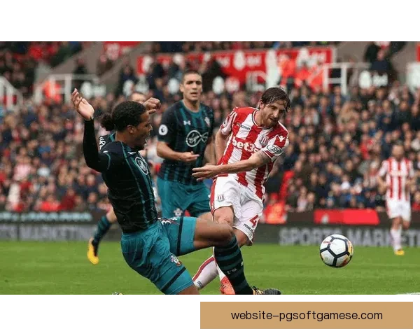 奈梅亨3比0战胜福伦丹 展现强大攻势力迎来连胜佳绩