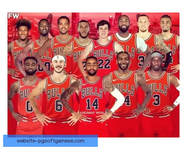 芝加哥公牛126比113力克国王拉文带队多点开花收获关键胜利