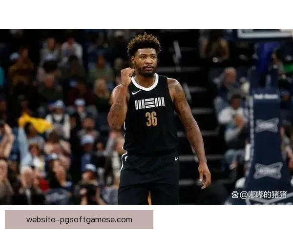 孟菲斯灰熊以107比98战胜洛杉矶快船 取得关键胜利