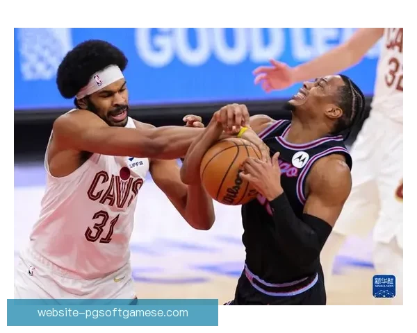 芝加哥公牛强势取胜骑士豪取127比111彰显球队实力