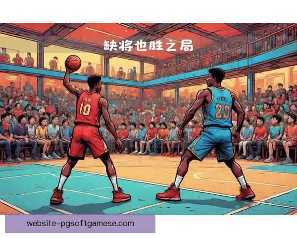 芝加哥公牛强势取胜124比102击败布鲁克林篮网迎来连胜佳绩