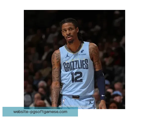 孟菲斯灰熊惜败新奥尔良鹈鹕 双方激战至最后时刻比分胶着