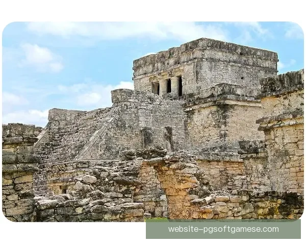 耶拿80至92特莱克姆波恩区域发展与历史文化研究探索