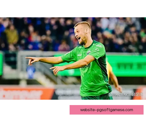 纽伦堡力克帕德博恩终场比分69比62精彩回顾