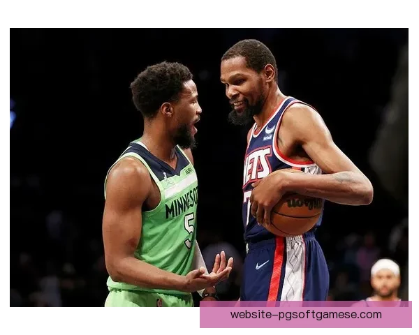 克赖尔森姆战胜沃尔米尔斯89比76迎来关键胜利 展现强大竞技状态