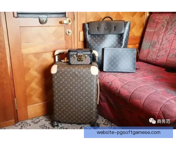 萨德伯里至温莎107-120快车服务全面解析与旅行建议