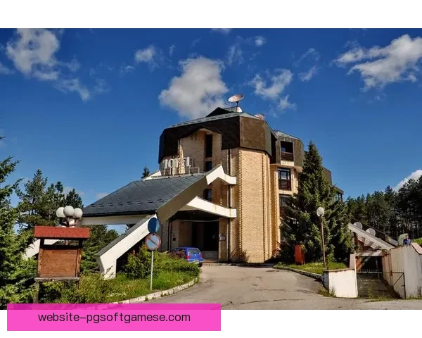 兹拉蒂博尔精彩对决 博拉茨泽蒙鏖战终获胜利