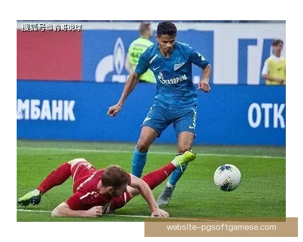 圣彼得堡1-0马哈奇卡拉 继续稳居俄超榜首 展现强大防守实力