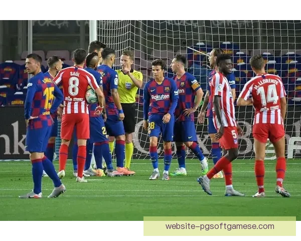 罗沙里奥中央后备队惜败泰拿尼斯后备队两球未能扳回比分