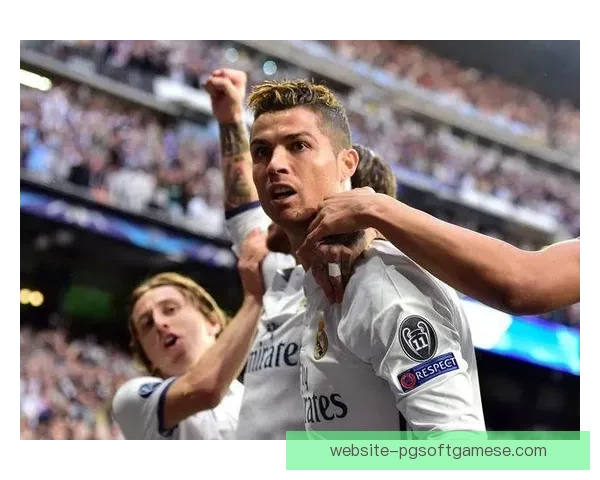 蒙戈皇家鹰惜败阿祖尔遭遇零封终场比分定格在0比1