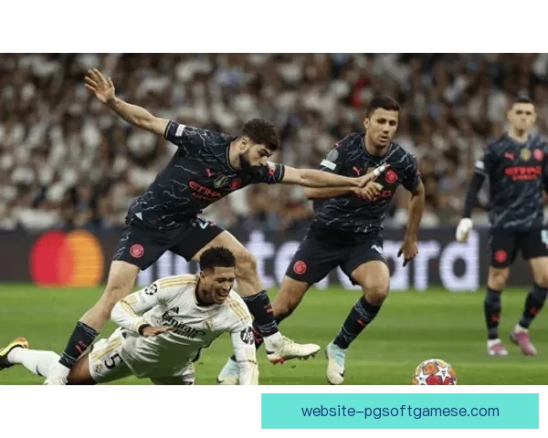 奥兰治郡大胜卢安纳联三球零封迎来重要胜利