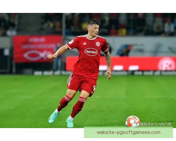 卡尔滕基兴逆转取胜基尔B队收获关键三分