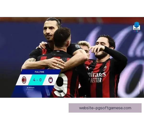 甘冈主场不敌兰斯终结连胜积分榜形势生变