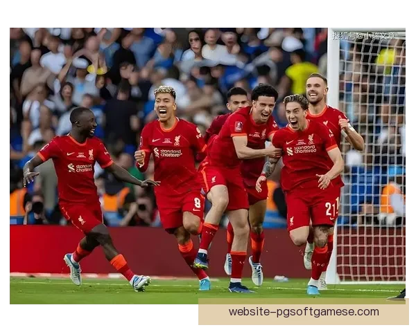 米查路文斯一球小胜特尔纳瓦斯巴达精彩对决全场回顾与战术解析深