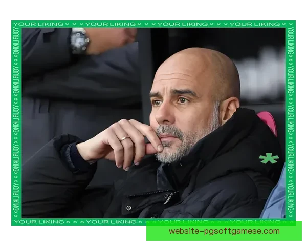 围绕兰科斯特城与克利索普斯城互交白卷的比赛表现与战术深度解析