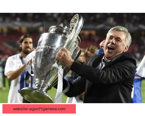 喀里多尼亚遭遇桑多横扫零比五惨败全场分析与回顾