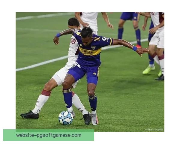 约森独立队女足狂胜基多FC女足十二球零封创纪录一战引爆关注全