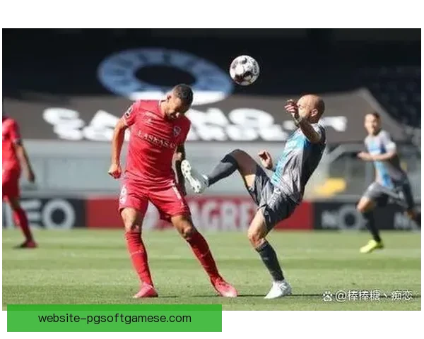 皮拉西卡巴主场不敌沃图波兰伦斯错失宝贵积分