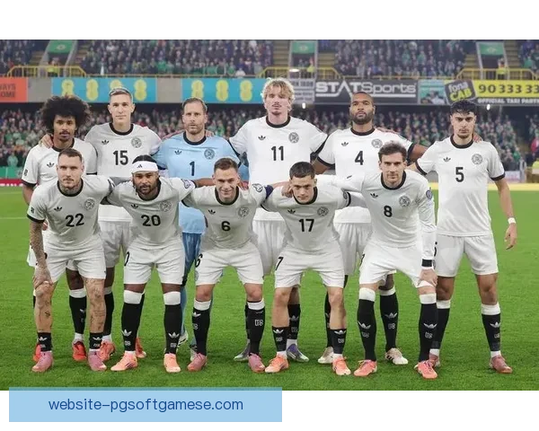 波黑U21与斯洛文尼亚U21激战成和 双方0比0握手言和