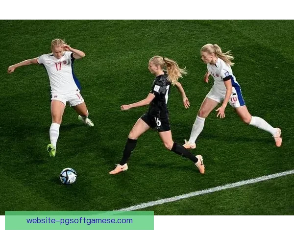 博塔弗戈女足主场不敌科林蒂安女足一比三失利赛况解析全面回顾战