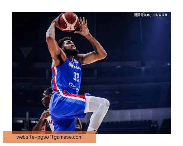 北部吉隆勇士鏖战五局险胜埃尔特姆夺胜利