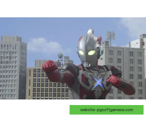 艾克通斯堡凭借出色表现以2比0战胜佛洛稳居榜首