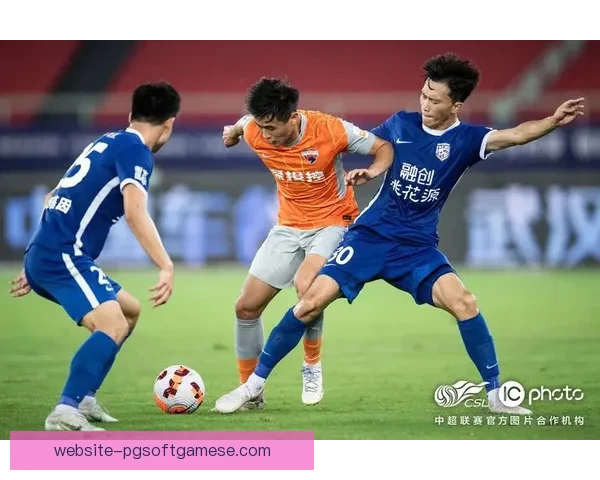 厄华特力克萨比夺胜利球队表现引人关注分析