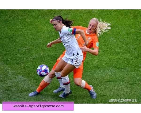 约灵女足惜败靴尔科治女足迎来赛季关键一役