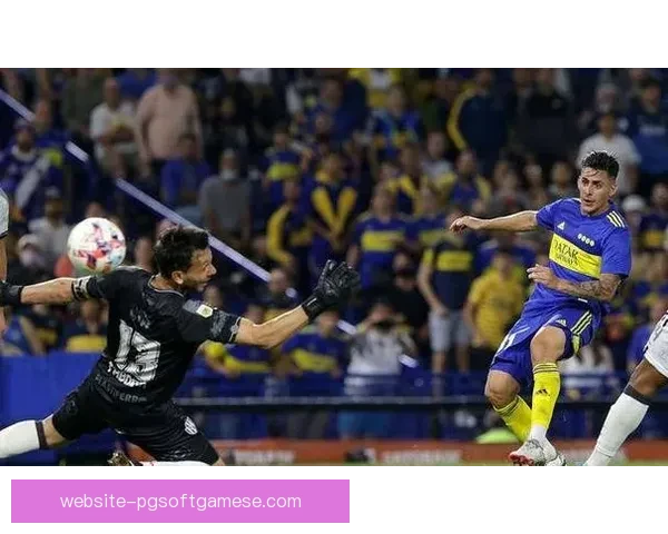 科尔多瓦中央队主场小负罗萨里奥雄狮比赛全记录