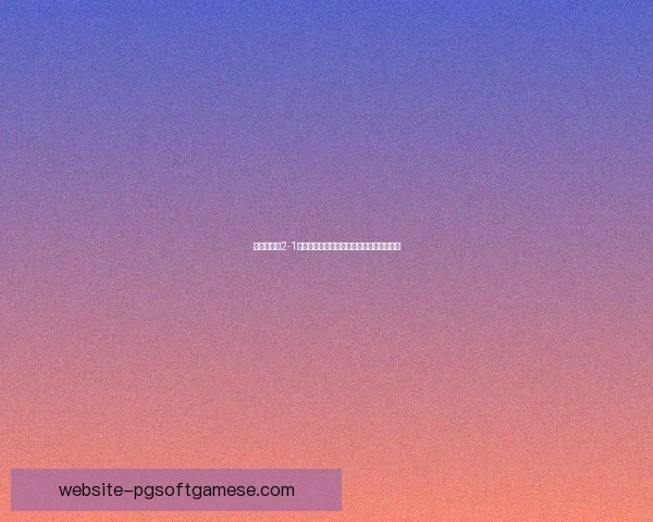 围绕多克林2-1亨普斯特德城打造宜居繁荣新都市发展蓝图