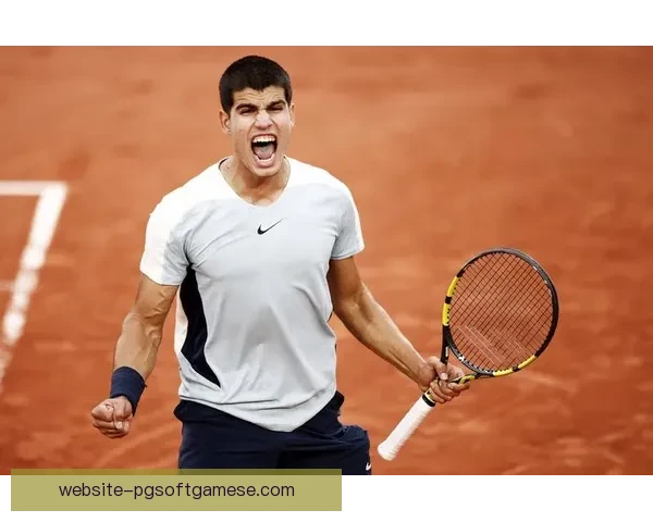 卡拉曼马拉斯小胜克尔谢希尔迎来关键胜利晋级希望