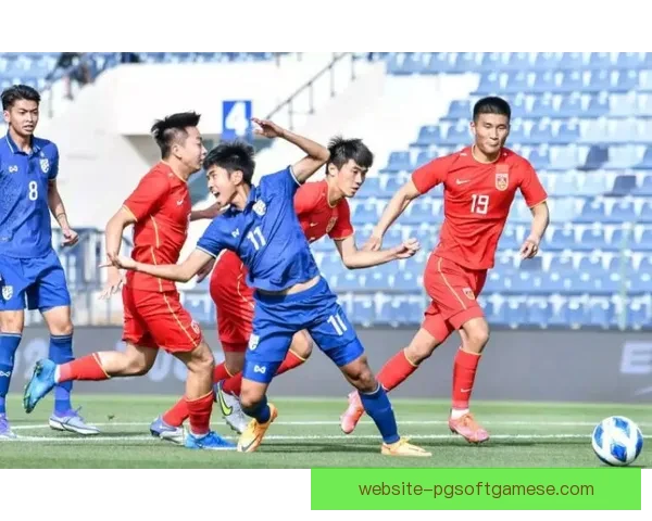 瓜兰尼后备队完胜泰里尼登斯后备队夺取宝贵胜利