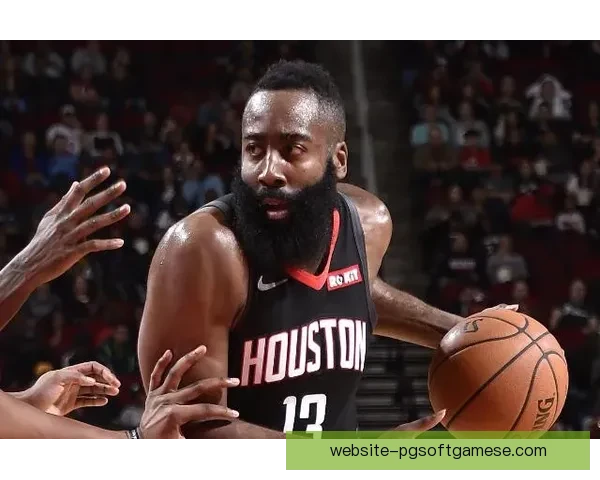 科梅尔奇力克万卡约B队三比二迎来关键胜利