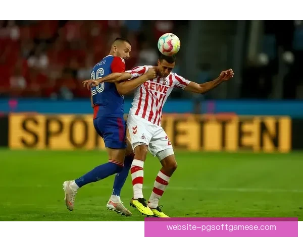 科隆FC后备队主场告负马尔多纳多后备队三比一落败