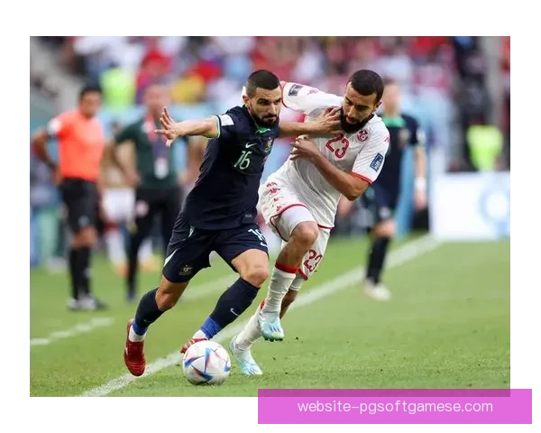 加拿大与突尼斯激战互交白卷世界杯赛场攻防博弈全景解析与启示