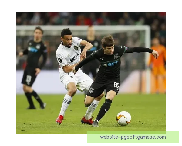 古亚巴青年队遭遇失利 0比2不敌阿美利加明尼路青年队