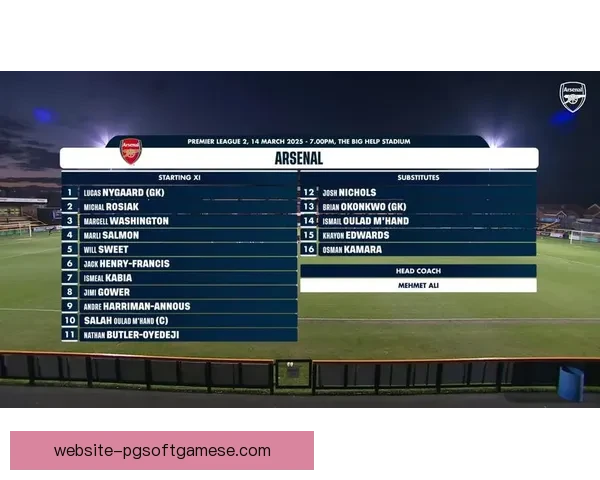 伯明翰U21主场鏖战战平埃弗顿U21积分争夺胶着