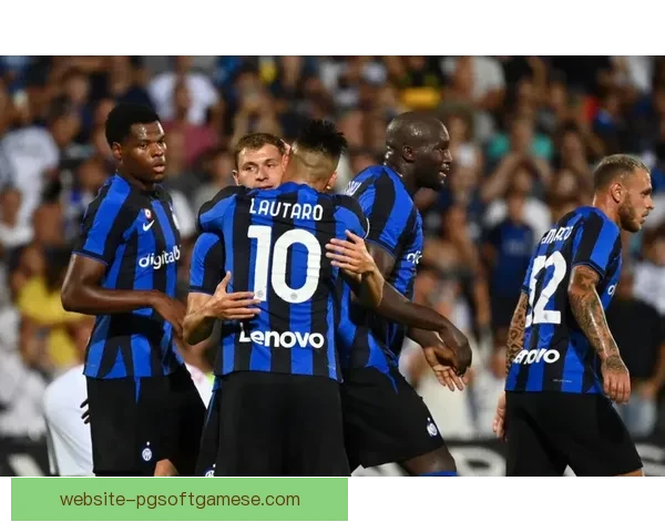 克罗伯勒以2比0战胜塞文欧克斯，迎来赛季重要胜利